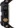 Casio GMA-S120RB-1ADR