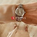 Tissot T1010101106100