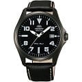 Часы Orient ER2D001B (FER2D001B)