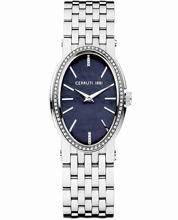 Cerruti 1881 Norcia CIWLG0008801