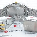 Часы Orient RA-AB0030G19 фото 5