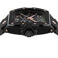 Часы Philipp Plein The Skeleton 2.0 PWJFA0725 фото 2