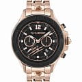 Plein Sport PS6BA0924