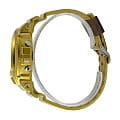 Casio GMD-S6900SM-9ER