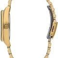 Lee Cooper LC07681.130