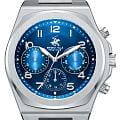 Часы Beverly Hills Polo Club BP3777X.390 фото 2