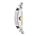 DKNY DK1L003M0045