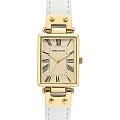 Часы Anne Klein Leather 3752CRWT