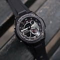 Casio GST-210B-1A