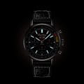 Breitling AB01761A1K1X1