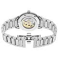 Часы Seiko Presage SRPJ13J1 фото 10