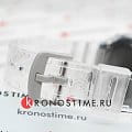 Часы Casio G-Shock GMA-S2100SK-7A фото 13