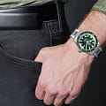 Rado R32105313