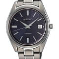 Часы Seiko Conceptual Series Dress SUR373P1