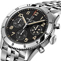Breitling A233803A1B1A1