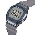 Часы Casio G-Shock GM-5600MF-2E фото 4