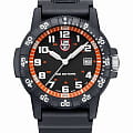 Luminox XS.0329.1