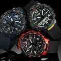 Casio PRT-B50-4ER