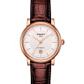 Tissot T1222073603100