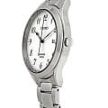 Часы Seiko Conceptual Series Dress SGEH73P1 фото 2