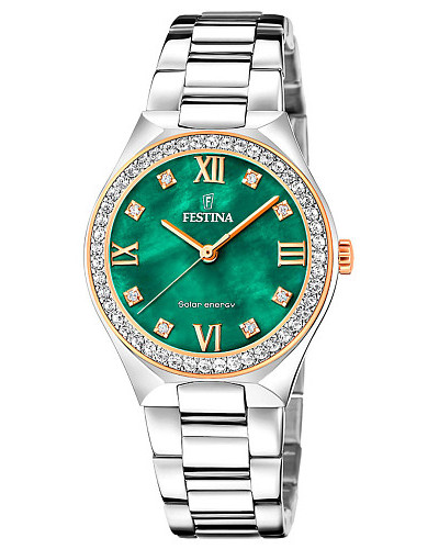 Festina Solar F20658/3