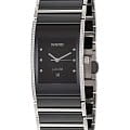 Rado R20758759