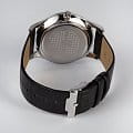 Часы Jacques Lemans Classic 1-1951A фото 2