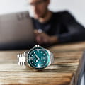 Certina C0324511109700