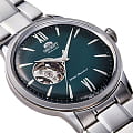 Orient RA-AG0026E