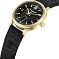 Часы Timberland Driscoll TDWGB0055902 фото 5