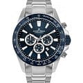 Jacques Lemans 1-2140F