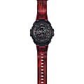 Часы Casio G-Shock GST-210M-4A фото 3