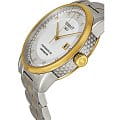 Tissot T0864082203600