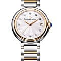 Часы Maurice Lacroix FIABA Date FA1004-PVP13-150-1