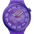 Swatch SB05V103