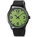 Часы Orient QC0U008F (FQC0U008F)
