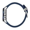 Часы Beverly Hills Polo Club BP3211X.999 фото 3
