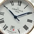Часы Certina DS Podium Powermatic 80 C034.807.22.013.00 фото 3