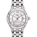 Tissot T0720101103800