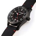 Victorinox 241720
