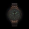Часы Breitling Navitimer B01 Chronograph 41 RB0139211G1R1 фото 4