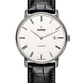 Rado R14067036