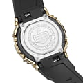 Casio GM-S5600GB-1