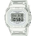 Casio BGD-565US-7