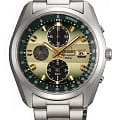 Часы Orient Neo70's Horizon WV0021TY