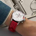 Часы Breitling Top Time B01 Ford Thunderbird AB01766A1A1X1 фото 4