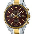 Casio EFV-610SG-5A