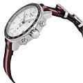 Tissot T0954171703716