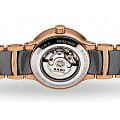 Часы Rado Centrix Automatic R30183022 фото 2