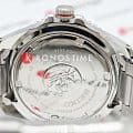 Часы Seiko Prospex SNE591P1 фото 4